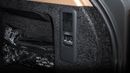 Land Rover Range Rover RANGE ROVER AUTOBIOGRAPHY P530 ALTAYER WARRANTY