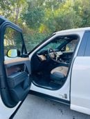 Land Rover Range Rover Sport Dynamic SE P400 3.0L