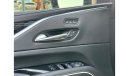 كاديلاك إسكالاد Cadillac Escalade Sport 600 - 2021 -Cash Or 4,809 Monthly  Excellent Condition -