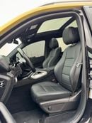 Mercedes-Benz GLS 450 Premium MERCEDES BANZ AMG GLS540 IMPORT 2021 MAYBACH BODYKIT FULL OPTION PERFECT CONDITION