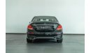 Mercedes-Benz GLE 350 2.0