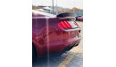 Ford Mustang AVAILABLE FOR SALE