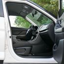 Hyundai Creta Base 1.6L Hyundai Creta  2023 | GCC, original paint | Accident-Free | In Excellent Condition | 1040