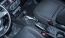 Suzuki Jimny 2026 Suzuki Jimny 5-Doors GL | 5M/T | GCC | Export only
