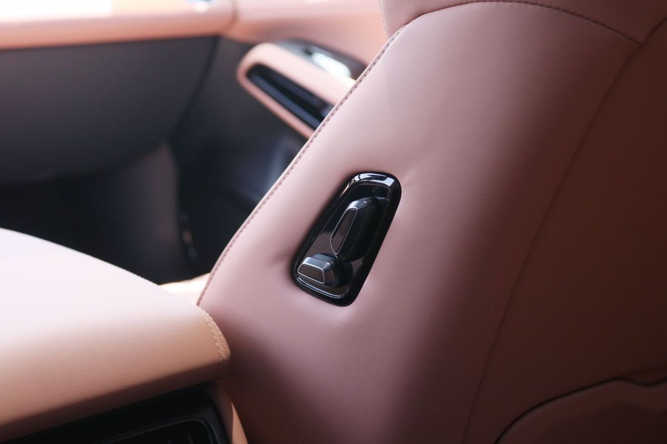 بي واي دي سونغ بلس BYD Song Plus BYD Song L GREY COLOR , 2024