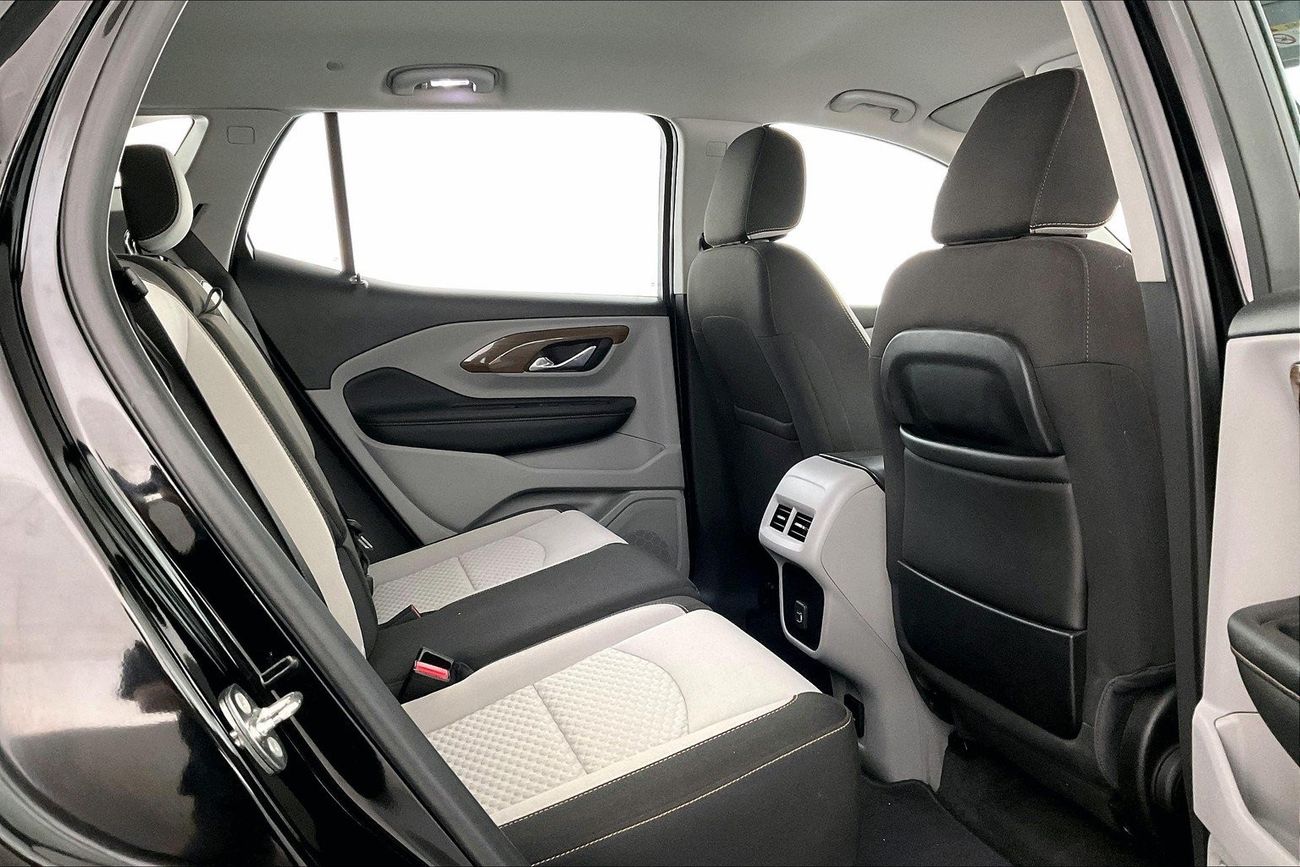 BMW M240i Standard | 1 year free warranty | 0 Down Payment