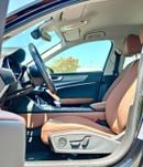 أودي A6 40 TFSI ADVANCED Accident Free 2023 GCC