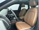أودي Q5 45 TFSI ADVANCED
