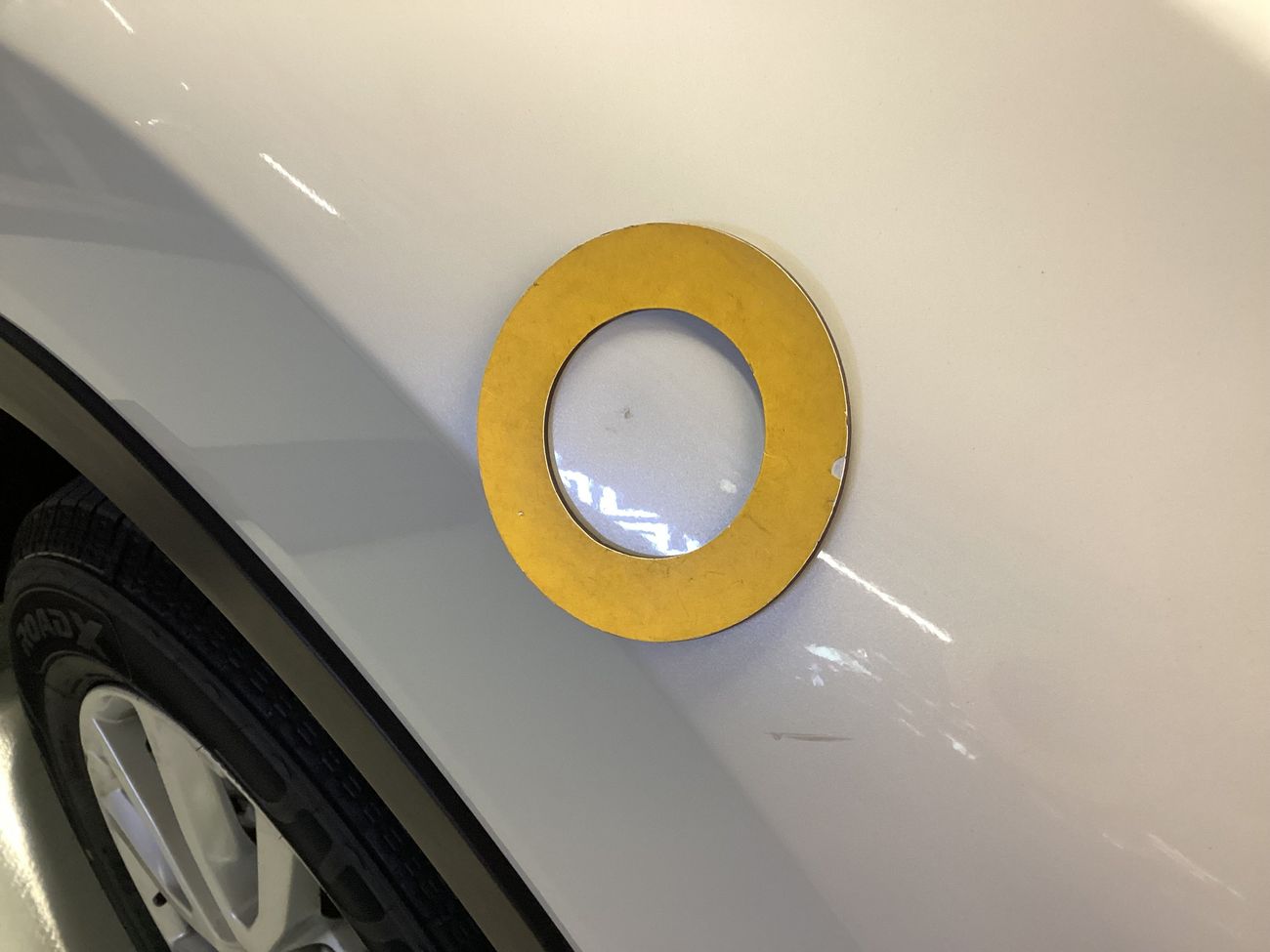 نيسان إكس تريل S | شامل الضمان | 0 ﺪﻔﻋﺓ ﺃﻮﻟﻯ