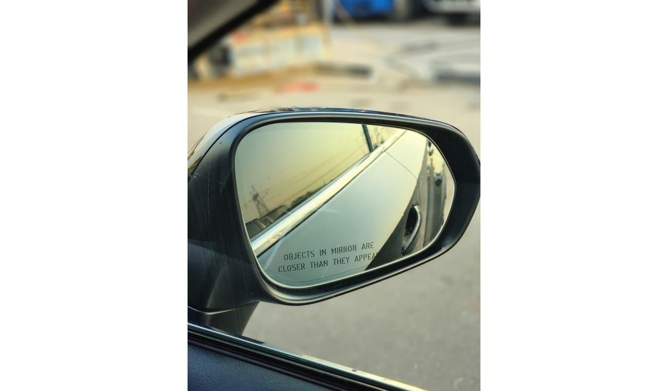 لكزس NX 300 Premier 2.0L Lexus NX 300 Full Option