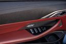BMW 420i M SPORT BMW 420i M-Sport Convertible 2024 GCC | Warranty