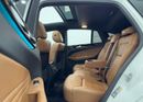 Mercedes-Benz GLE 43 AMG Coupe 3.0L 2018 Mercedes Benz GLE43 AMG 4MATIC Coupe, Warranty, 3 Years Service Pack, Full Options, 