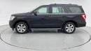 Ford Expedition XLT 3.5 | Zero Down Payment | Free Home Test Drive