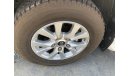 Toyota Land Cruiser 2019 TOYOTA LAND CRUISER V6 / GXR / FULL OPTION