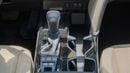 Toyota Land Cruiser 2026 Toyota Camry LE 2.5L AT Hybrid (Gray)