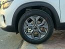 Kia Seltos LX 1.6L