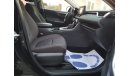 Toyota RAV4 2.7L Petrol, Alloy Rims, DVD Camera, Clean Interior & Exterior (LOT # 731)