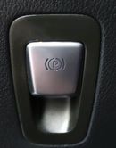 Mercedes-Benz GLC 250 4MATIC 2.0L Mercedes GLC 250, 2018, 4MATIC, GCC, original paint accident-free in excellent condition