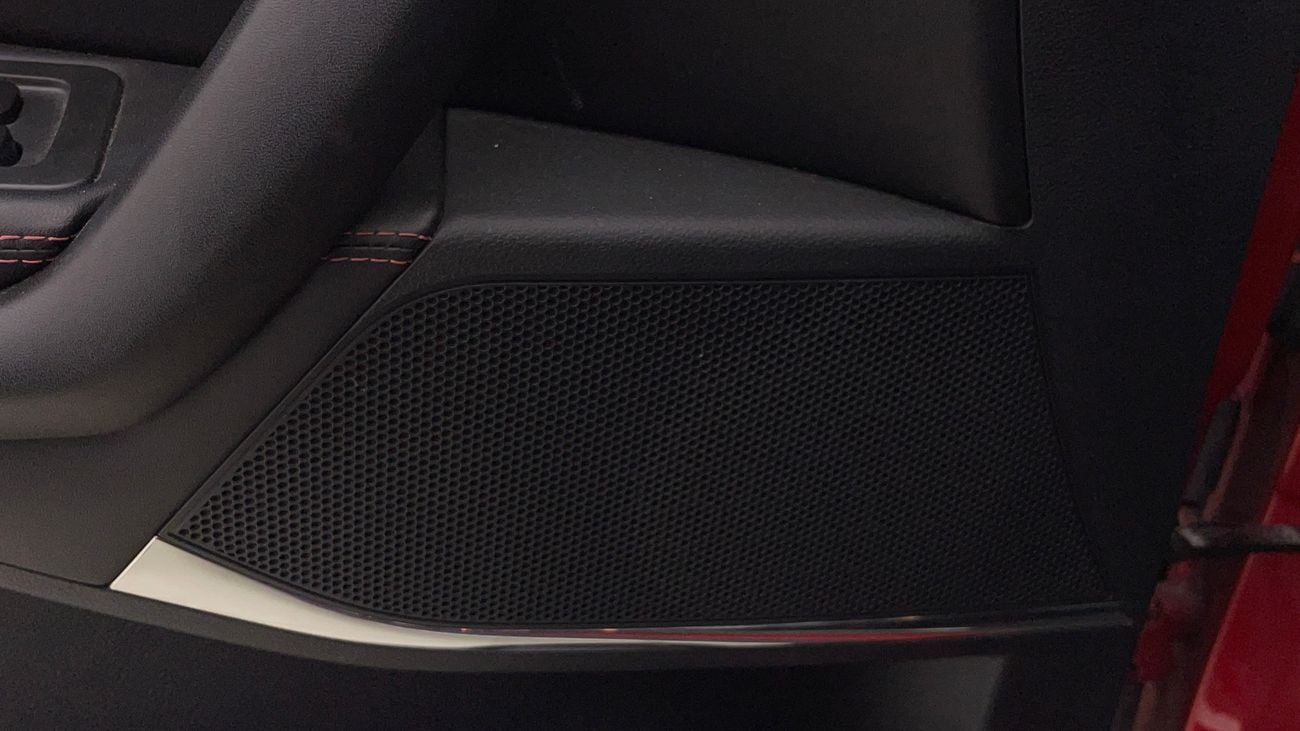 جاك S3 Plus INTELLIGENT LUXURY 1.6 | بدون دفعة مقدمة | اختبار القيادة في المنزل