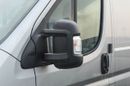 فيات دوكاتو FIAT DUCATO PROFESSIONAL 2.2L DIESEL CARGO VAN 2024