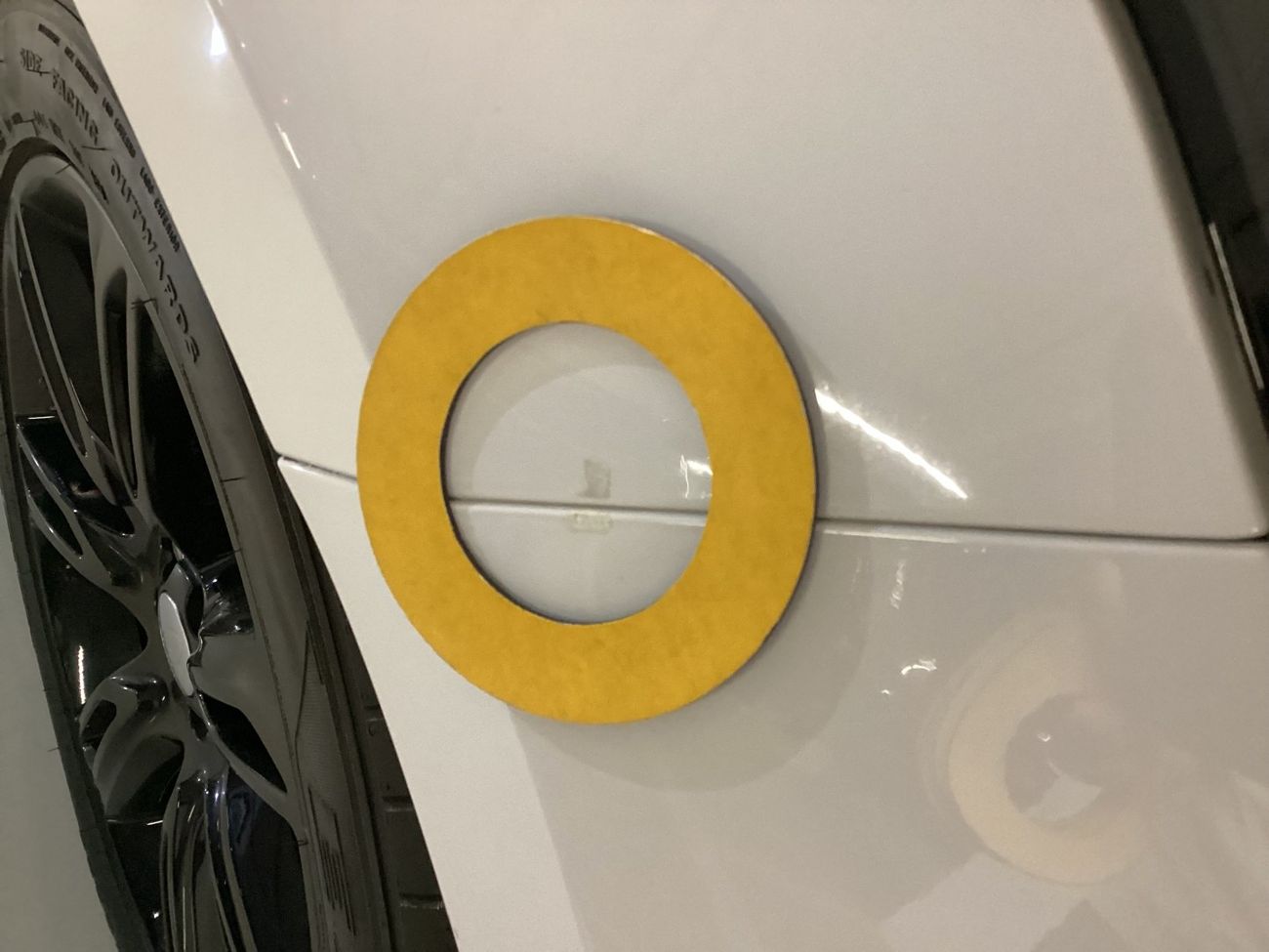 Land Rover Range Rover Velar P250 S | Guaranteed Warranty | 0 Down Payment