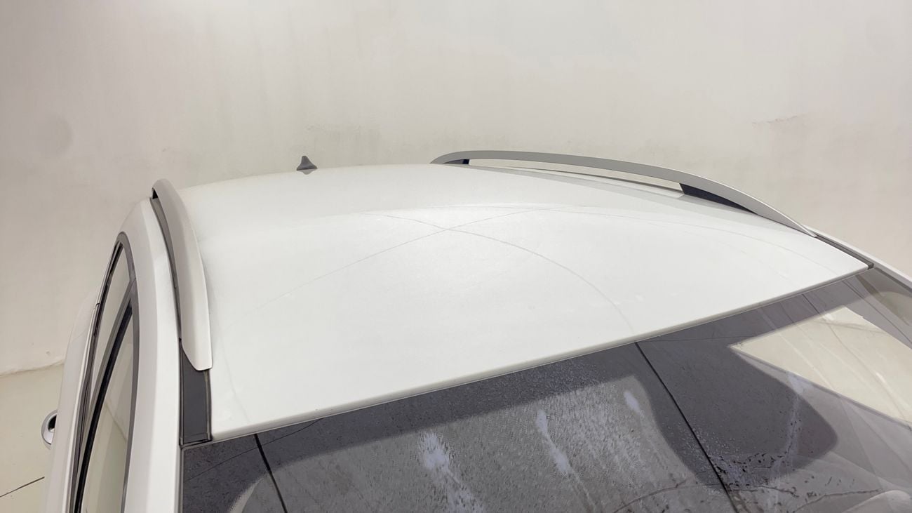 أم جي ZS STD 1.5 | بدون دفعة مقدمة | اختبار القيادة في المنزل