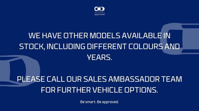 BMW X3 XDRIVE 30i M SPORT, миниатюра 27
