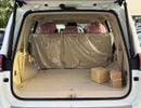 Toyota Land Cruiser GXR HIGH OPTION WITH RADAR || 4.0L PETROL V6/ 360*CAMERA HDS UP DSPLY/SOFT CLOSE DOOR (CODE#GXR4OM)
