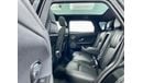 Land Rover Range Rover Evoque Prestige 2016 Range Rover Evoque, Full Service History, Warranty, GCC Specs