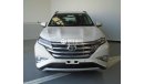 Toyota Rush 1.5L AUTOMATIC***2020*** (For Export Only)