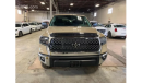 Toyota Tundra Tundra TRD OFF ROAD 2020-EXPORT (Export only)