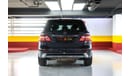 Mercedes-Benz ML 350 W166