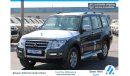 Mitsubishi Pajero 2022 | BRAND NEW PAJERO 3.0 L - GLS V6 H/L - WITH SUNROOF - EXPORT ONLY