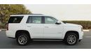 GMC Yukon SLT