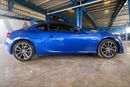 Subaru BRZ Top | Guaranteed Warranty | 0 Down Payment