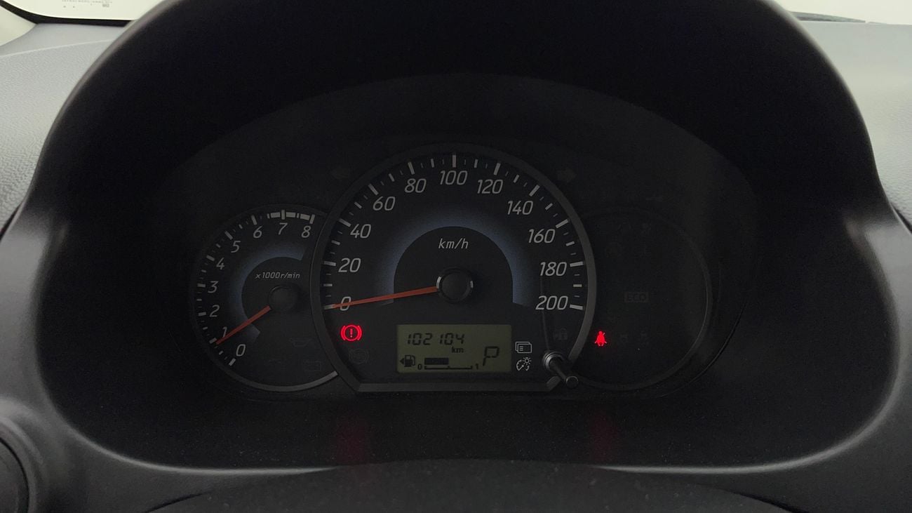 Mitsubishi Attrage GLX HIGHLINE 1.2 | Zero Down Payment | Home Test Drive