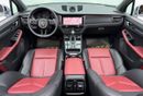 Porsche Macan Std 2.0L (252 HP) 2024 Porsche Macan, 2026 Porsche Warranty, Full Porsche Service History, Low Km, G