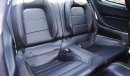 فورد موستانج GT Premium, GCC, Black Edition, 5.0L V8 with Warranty and Service (RAMADAN OFFER)