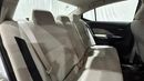 Nissan Sunny 2024 SL | AED 707/Month | 0 DP | 30 Day Return | Warranty | Service History