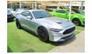 Ford Mustang AUGUST BIG OFFERS//GT Premium MUSTANG //GT/5,0//PREMIUM//GOOD CONDITIUN//CASH OR 0 % DOWN PAYMENT