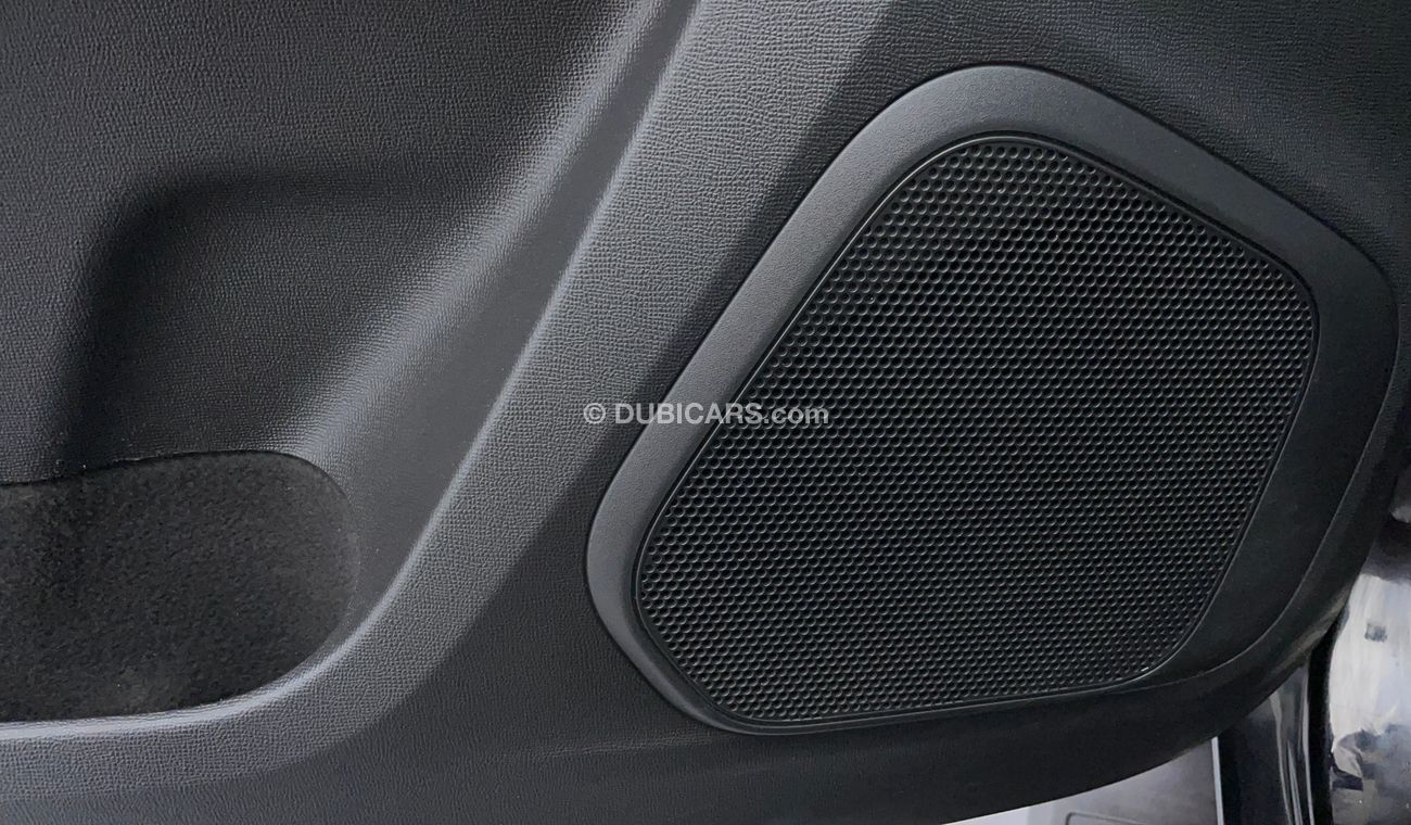 Chevrolet Trailblazer LTZ 3.6 | Zero Down Payment | Free Home Test Drive