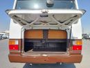 Toyota Coaster TOYOTA COASTER BUS RHD 1988 MODEL 3.4L DIESEL MANUAL(PM10133)