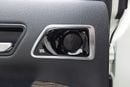 Toyota Land Cruiser VXR 2023 Toyota Land Cruiser VXR GCC | Warranty