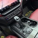 مازيراتي جيبلي 2021 Maserati Ghibli GT Hybrid, 1 Year Unlimited KM Warranty, Maserati Full Service History, GCC