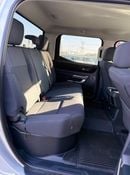 Toyota Tundra TOYOTA Tundra 4WD 2023