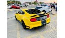 Ford Mustang EcoBoost For sale