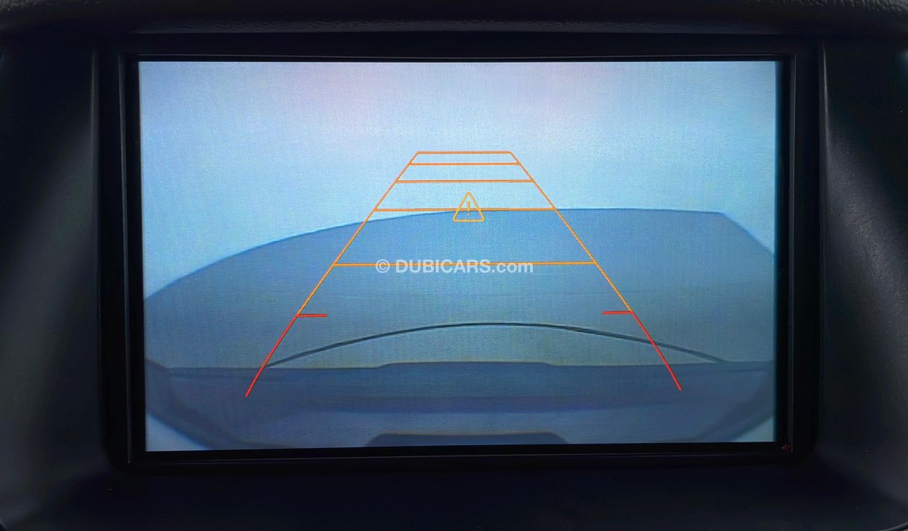 GMC Yukon SLE 5.3 | Zero Down Payment | Free Home Test Drive