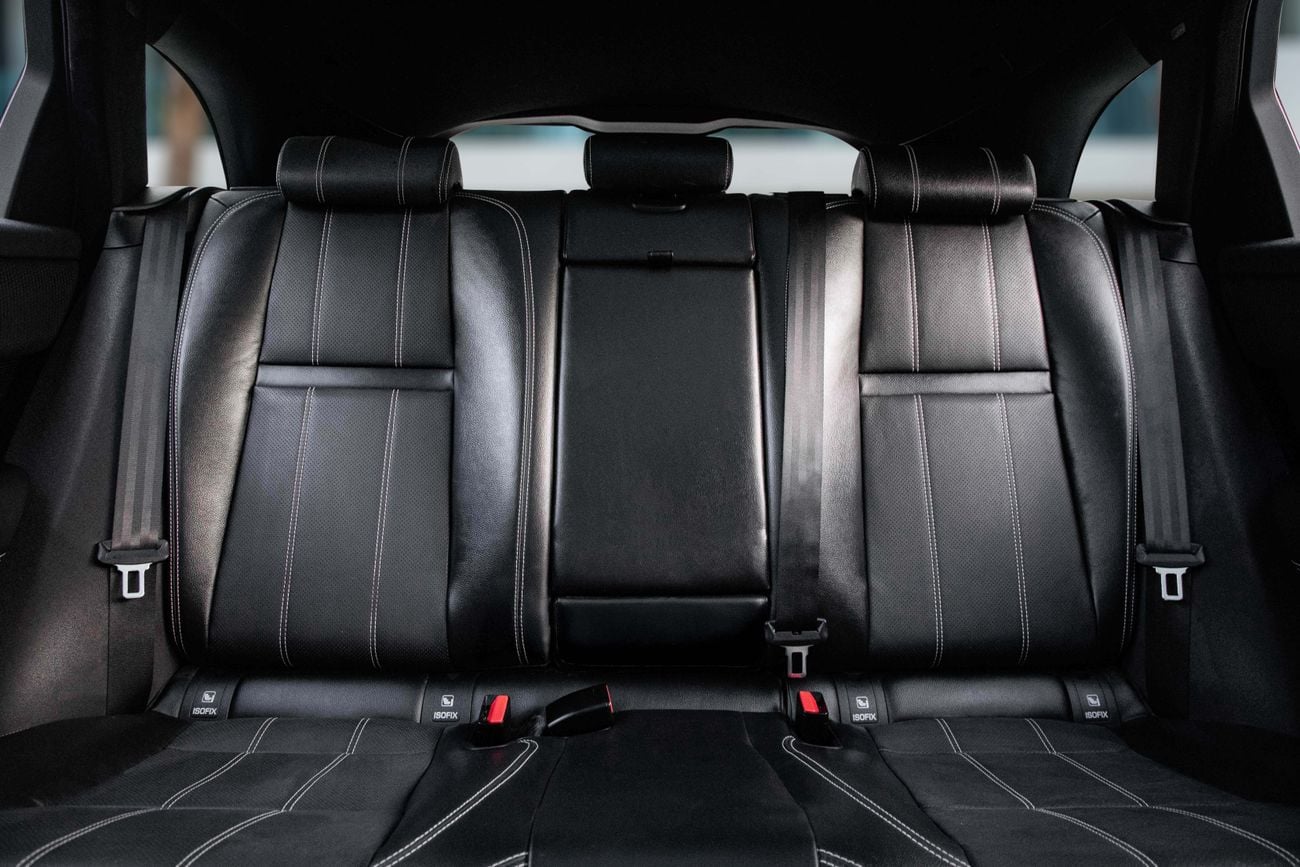 لاند روفر رينج روفر فيلار Range Rover Velar R-Dynamic | 2,350 P.M | 0% Downpayment | Pristine Condition!