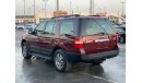 Ford Expedition Ford Expedition_2013_Excellend_condihich