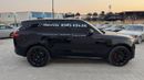 Land Rover Range Rover Sport SE P530 4.4L SE First Edition P530 4.4L